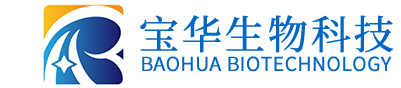 华体会电子app_华体会（中国）
