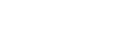 华体会电子app_华体会（中国）
